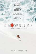 Watch Snowsurf M4ufree