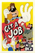 Watch Get a Job (Short 1987) M4ufree