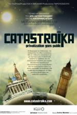 Watch Catastroika M4ufree