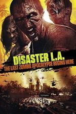 Watch Disaster L.A. M4ufree
