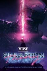 Watch Muse: Simulation Theory M4ufree