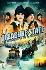 Watch Treasure State M4ufree