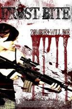 Watch Frost Bite M4ufree