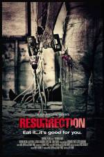 Watch Resurrection M4ufree