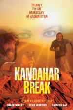 Watch Kandahar Break M4ufree