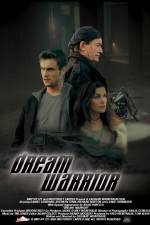 Watch Dream Warrior M4ufree