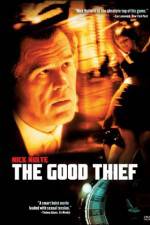 Watch The Good Thief M4ufree