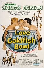 Watch Love in a Goldfish Bowl M4ufree