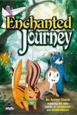 Watch The Enchanted Journey M4ufree