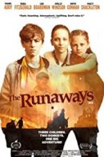 Watch The Runaways M4ufree