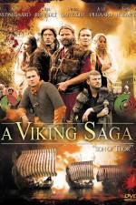 Watch A Viking Saga M4ufree