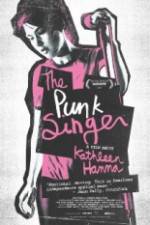 Watch The Punk Singer M4ufree