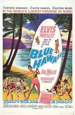 Watch Blue Hawaii M4ufree