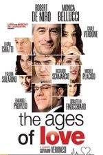 Watch The Ages of Love M4ufree