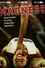 Watch Madness M4ufree