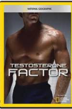 Watch National Geographic Explorer Testosterone Factor M4ufree