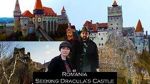 Watch Romania: Seeking Dracula\'s Castle M4ufree