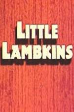Watch Little Lambkin M4ufree