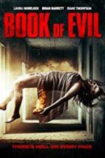 Watch Book of Evil M4ufree