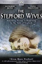 Watch The Stepford Wives M4ufree