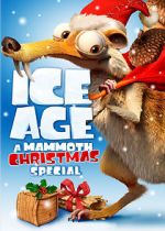 Watch Ice Age: A Mammoth Christmas (TV Short 2011) M4ufree