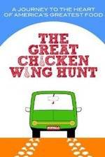 Watch Great Chicken Wing Hunt M4ufree