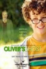 Watch Oliver's Ghost M4ufree