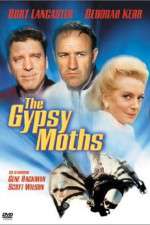Watch The Gypsy Moths M4ufree