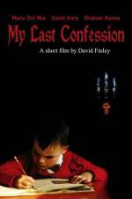 Watch My Last Confession M4ufree