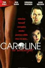 Watch Caroline at Midnight M4ufree