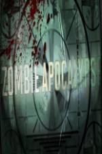 Watch Zombie Apocalypse Chronicles - Raider Recon M4ufree
