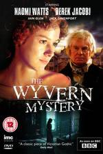 Watch The Wyvern Mystery M4ufree