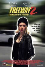 Watch Freeway II: Confessions of a Trickbaby M4ufree