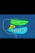Watch Mouse and Garden (Short 1960) M4ufree