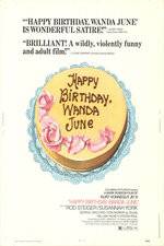 Watch Happy Birthday Wanda June M4ufree
