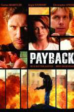 Watch Payback M4ufree
