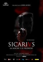 Watch Sicarivs: the Night and the Silence M4ufree