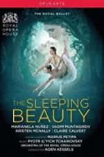Watch Royal Opera House Live Cinema Season 2016/17: The Sleeping Beauty M4ufree