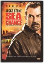 Watch Jesse Stone: Sea Change M4ufree