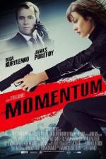 Watch Momentum M4ufree