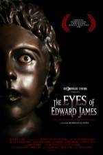 Watch The Eyes of Edward James M4ufree