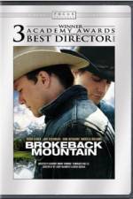 Watch Brokeback Mountain M4ufree