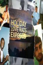 Watch Holiday Love Rats Exposed M4ufree