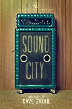 Watch Sound City M4ufree