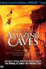 Watch Journey Into Amazing Caves M4ufree