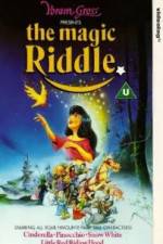 Watch The Magic Riddle M4ufree