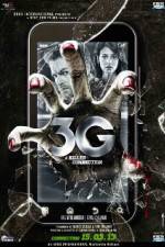Watch 3G - A Killer Connection M4ufree