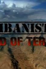 Watch National Geographic Talibanistan: Land of Terror M4ufree