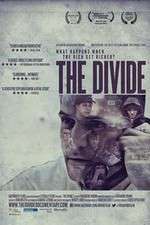 Watch The Divide M4ufree