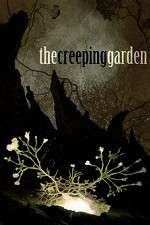 Watch The Creeping Garden M4ufree